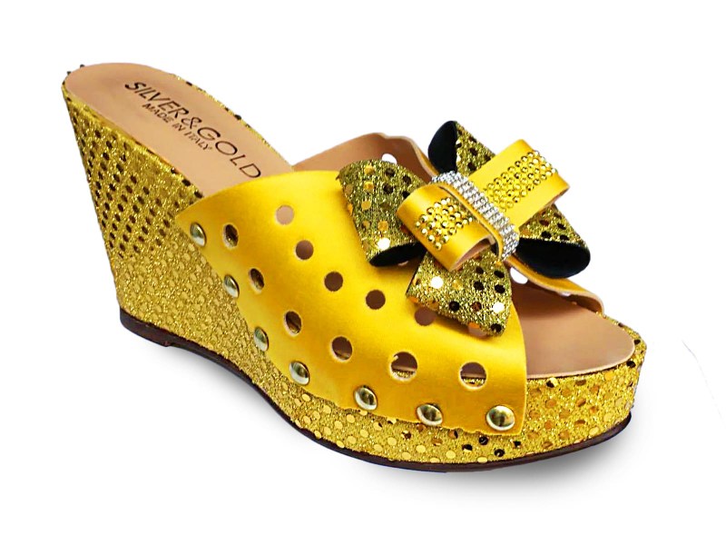 yellow - 21b6paiettesssito-min